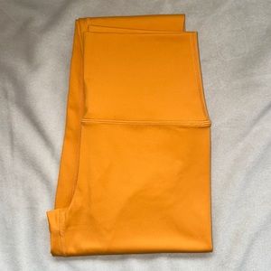 Set Active Luxform Legging